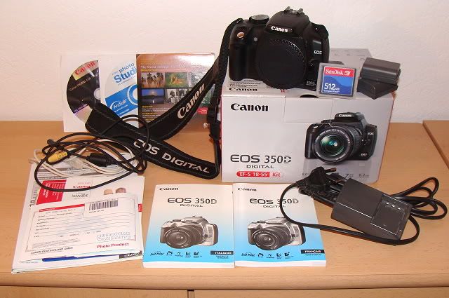 eos350d_1.jpg