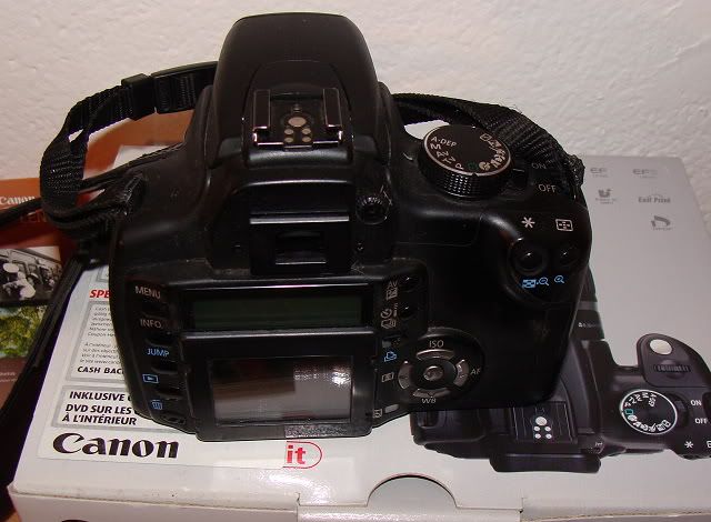 eos350d_3.jpg