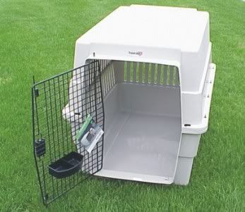 gr_kennel92beige.jpg