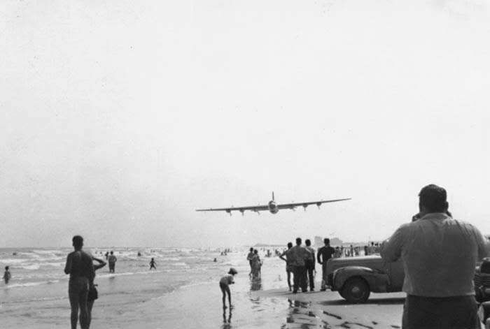 B-36-A.jpg
