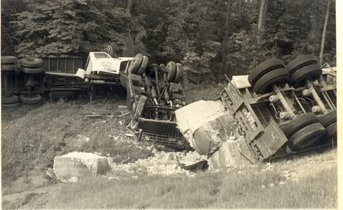 scan0003.jpg