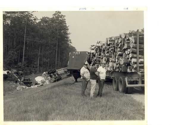 scan0004.jpg