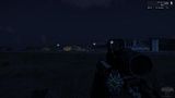 th_1374698482-arma3-2013-07-24-20-58-19-87-bmp_zps0725d415.jpg