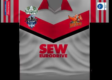 awayjerseydesign.jpg
