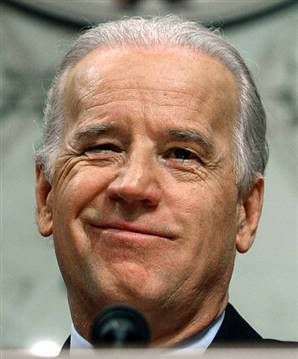 070201_JoeBiden_vlwidec.jpg