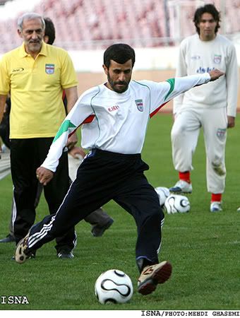 Ahmadinejad-soccer-team.jpg