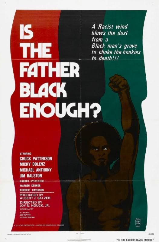 is_father_black_enough_poster_01.jpg