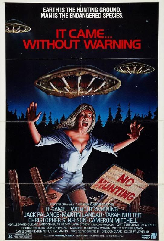 it_came_without_warning_poster_01.jpg