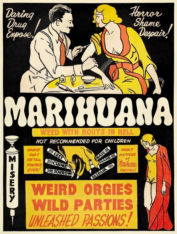 marihuana_poster_01.jpg