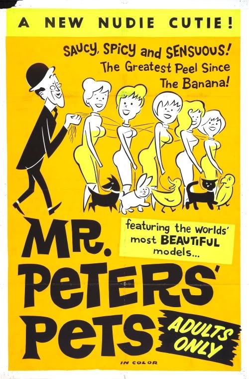 mr_peters_pets_poster_01_1.jpg