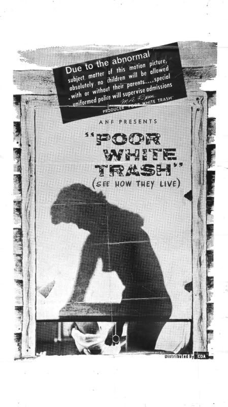 poor_white_trash_poster_01.jpg