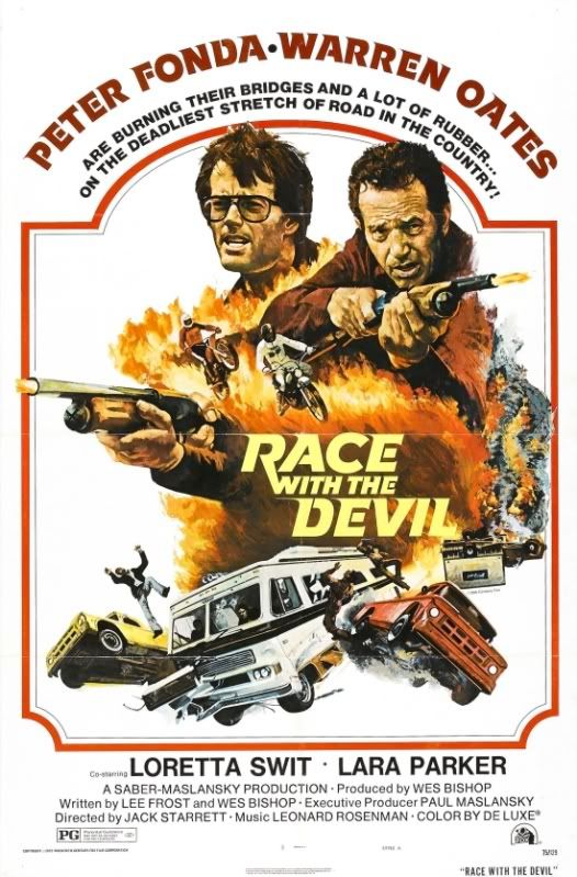 race_with_devil_poster_01.jpg