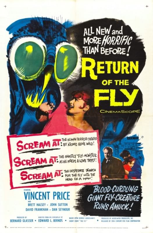 return_of_fly_poster_01.jpg