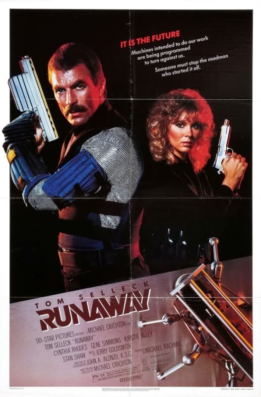 runaway_1984_poster_01.jpg