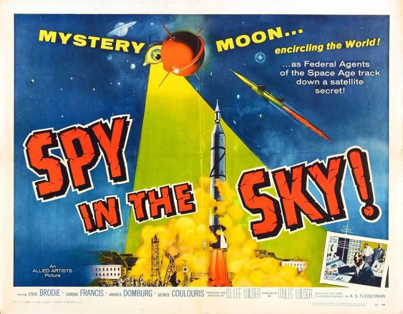 spy_in_sky_poster_02.jpg