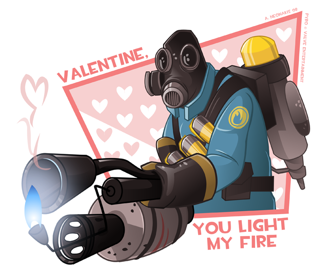 pyrovalentine.png