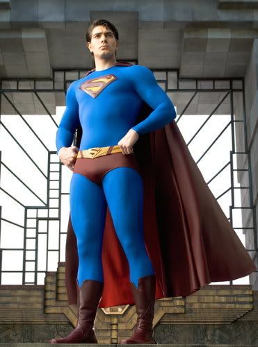 superman2006preview.jpg