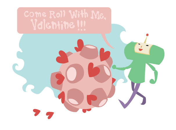 valentine_katamari.png