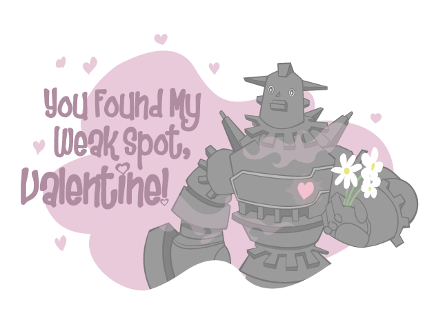 valentine_sotc.png