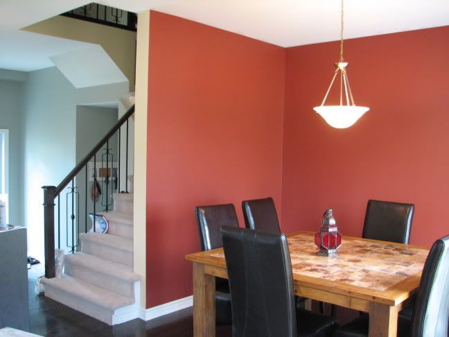 Farrow & Ball Paint/Colors Farrow & Ball Paint/Colors