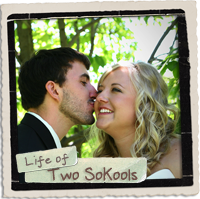 Life of Two SoKools