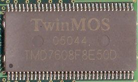 TwinMos_05044_50D_AA4T_chip.jpg