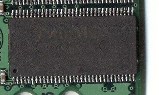 TwinMos_04514_50D_AA4T_chip.jpg