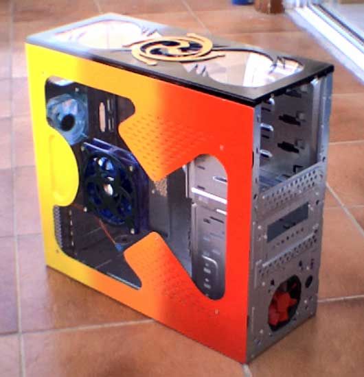casemod3-012.jpg