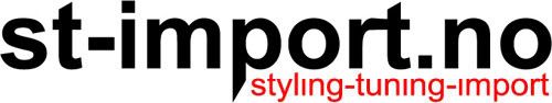 logo111.jpg