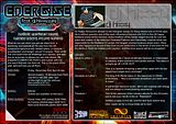 energise_back_final_web.jpg image by infiniteproductions