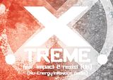 extremefront-basiclayout.jpg image by infiniteproductions