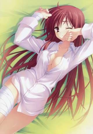 Forum Image: http://img.photobucket.com/albums/v369/kairi1474/Anime%20Girl%20Pictures/335132.jpg