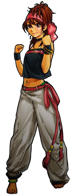 normal_kof11-momoko.jpg