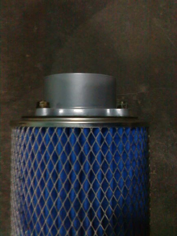 DSC00012.jpg