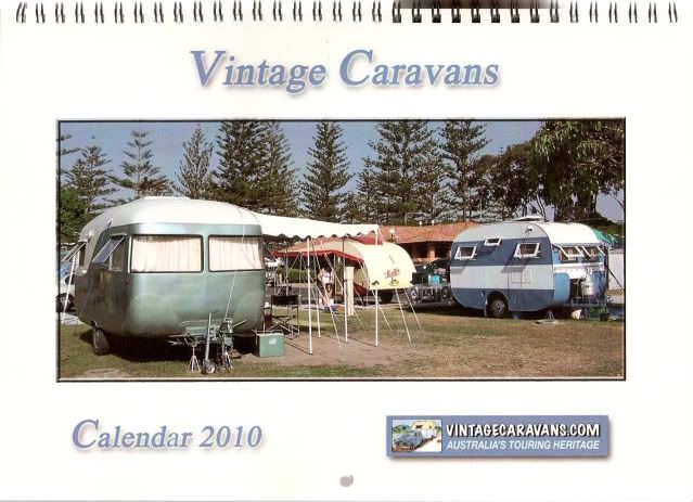 2011 Calendar A4 Size. A4 size closed, double that