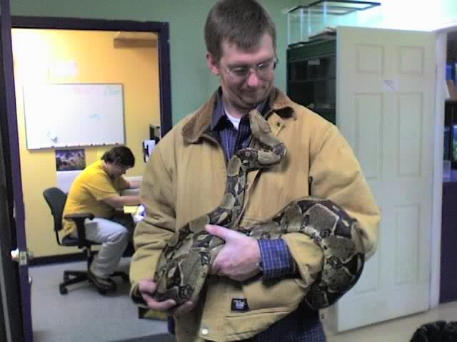 johnwithlittleboy.jpg
