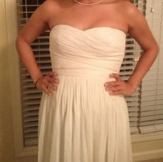 j crew arabelle dress