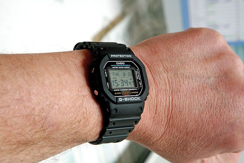 dw6900 ww7