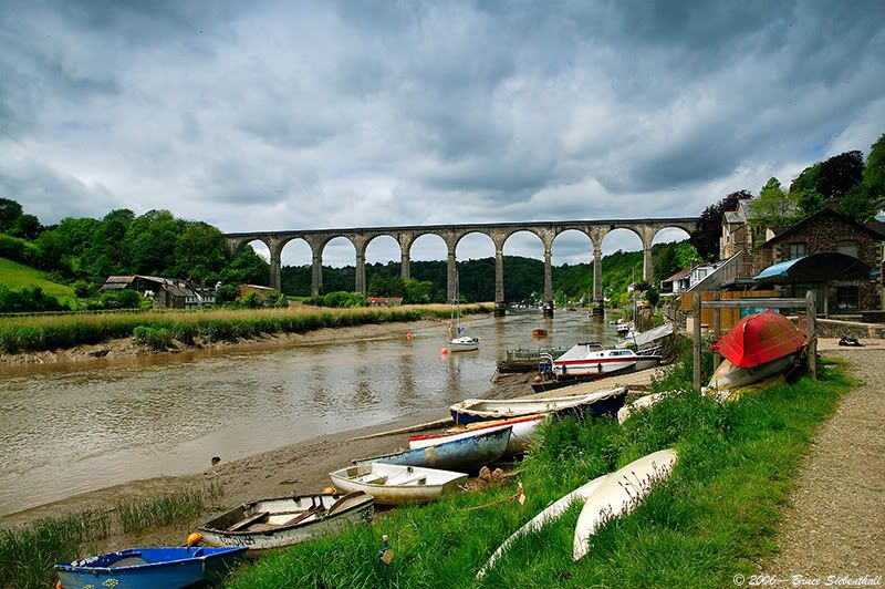 IMAGE: http://img.photobucket.com/albums/v369/scubacowboy/Bruce2/calstock1.jpg