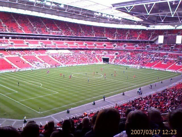 Wembley.jpg