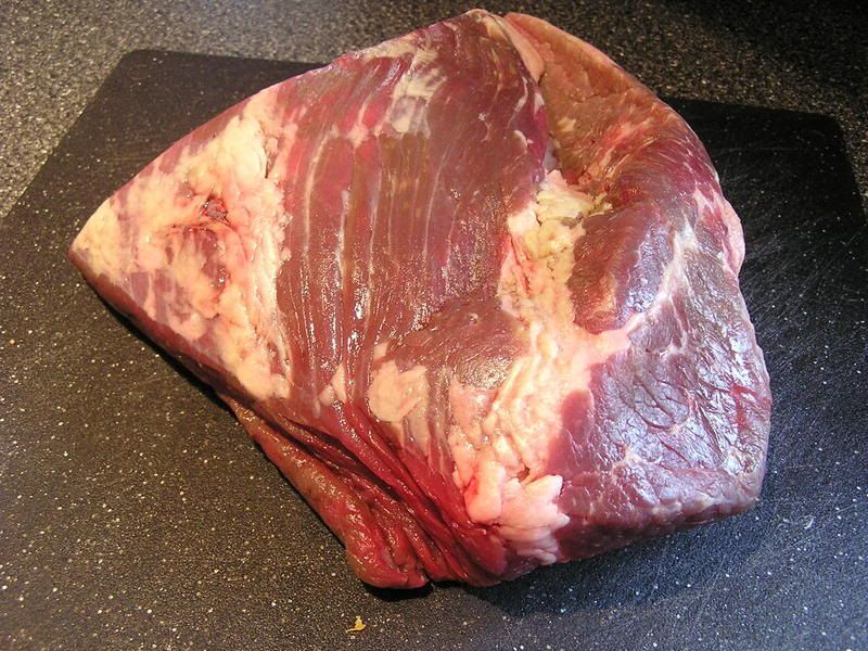 Brisket3.jpg