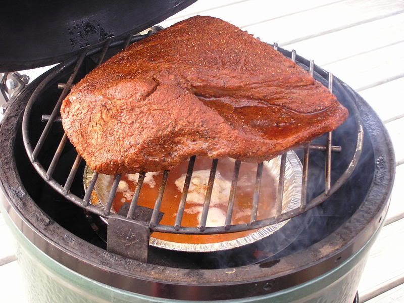 Brisket5.jpg