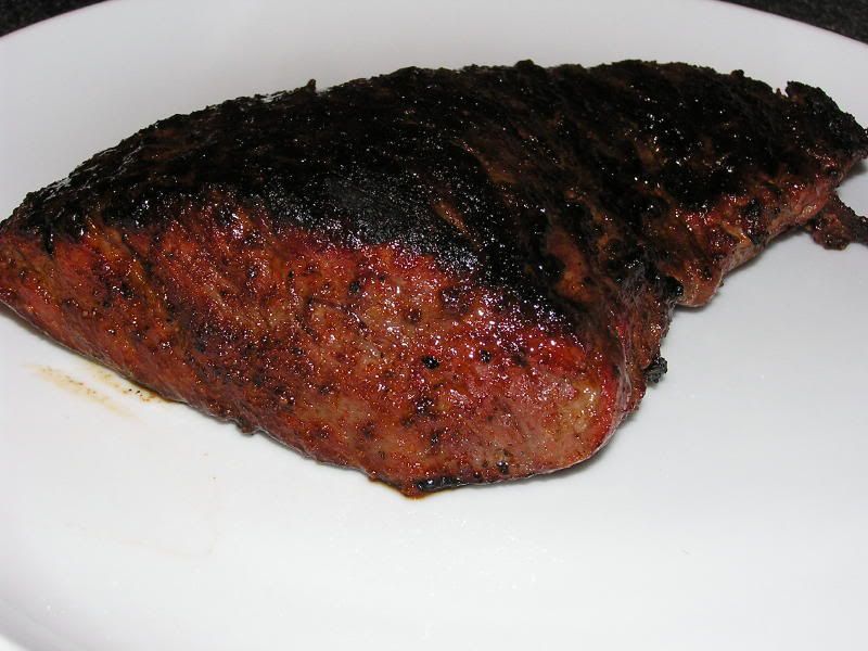 BuffaloSirloin1-1.jpg