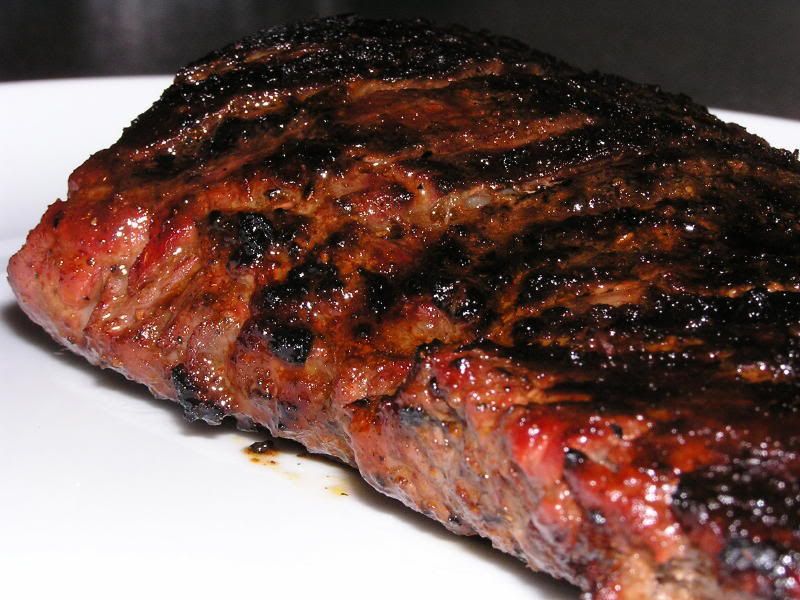 BuffaloSirloin5-1.jpg