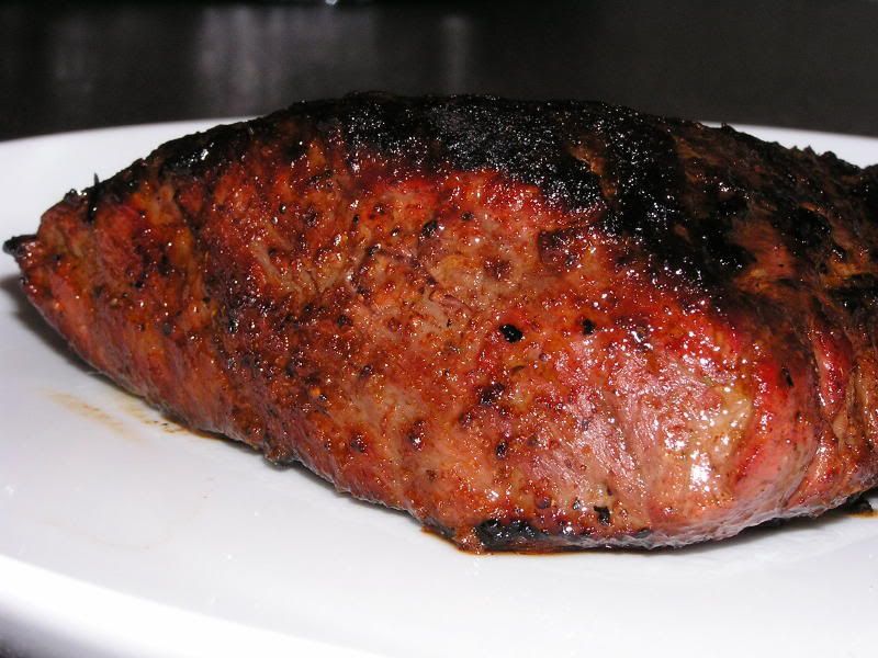 BuffaloSirloin7-1.jpg