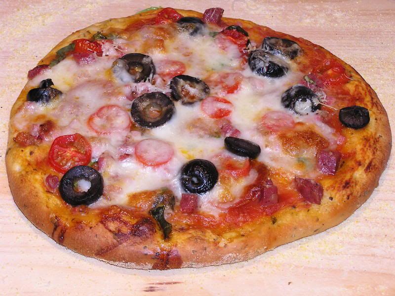 Pizzettas5.jpg