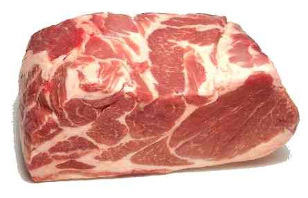 porkshoulderroast.jpg