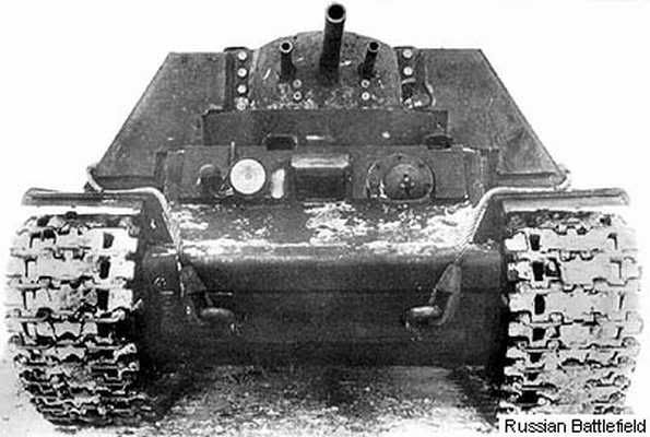 kv14-1.jpg