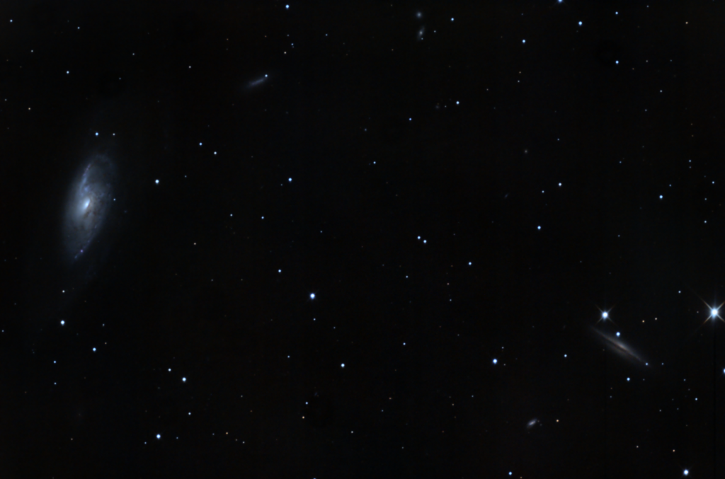 M106_and_friends_zps282478c1.png