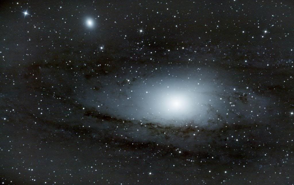 M31-latest_zpsa0478458.jpg